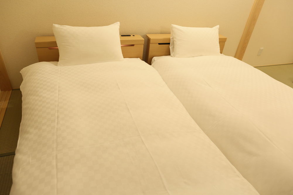 Resi Stay Anekoji Kyoto Dış mekan fotoğraf